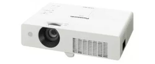 Máy chiếu Panasonic PT-LX22EA (LCD, 2200 Lumens, 500:1, XGA(1024 x 768))