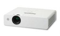 máy chiếu Panasonic PT-LB330A