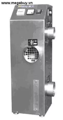 Fujie HMWKM-200P