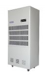 Harison dehumidifier HD-192B (HD192B)