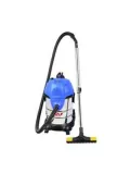 Roly WL-25
