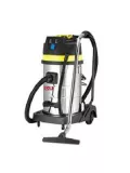 Roly WL-70