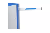 Barie tự động AM12