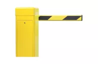 Barie tự động AM13