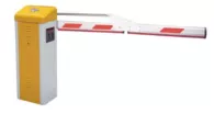 Barie tự động JINKAIDA JKD-D8