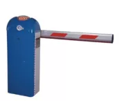 Barie tự động JINKAIDA JKD-D9
