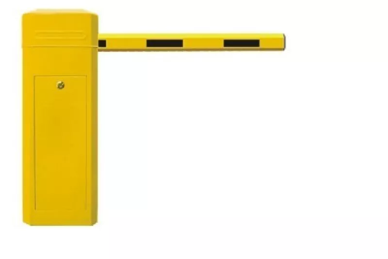 Barrie tự động Hòa Bình AM 06