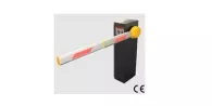 Cổng Barrier ST200