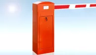 Barie cần thẳng TL210B