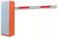 Barie Phong Thịnh BAPT150