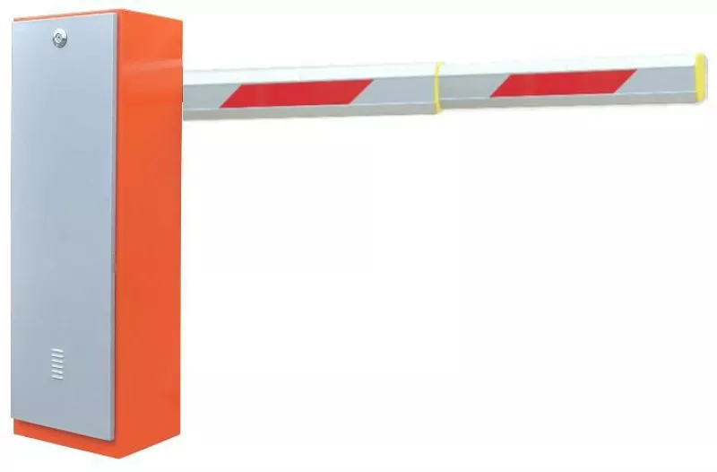 Barie Phong Thịnh BAPT150