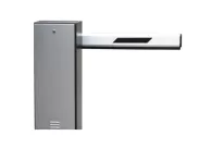 Barie tự động AM10