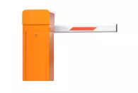 Barie tự động AM11