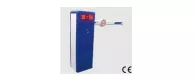 Cổng Barrier ST008
