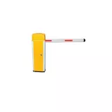 Thanh chắn barrier Hòa Bình HB-7175