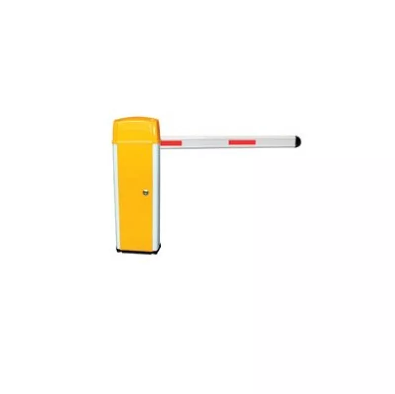 Thanh chắn barrier Hòa Bình HB-7175