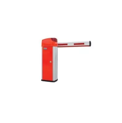 Thanh chắn barrier Hòa Bình HB-7176