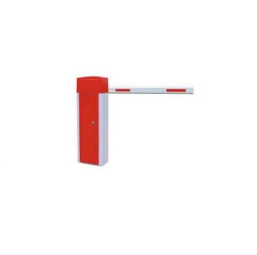Thanh chắn barrier Hòa Bình HB-7177