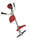 Honda UMK 435 U2ST