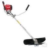 Honda UMK435T