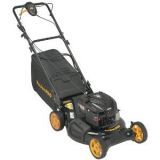 Máy cắt cỏ Poulan 6.25HP
