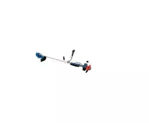 Máy cắt cỏ chạy xăng ERGEN EBC-330B
