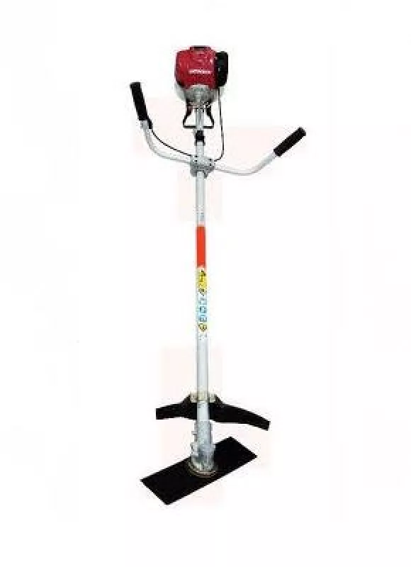 Máy cắt cỏ Honda HC25