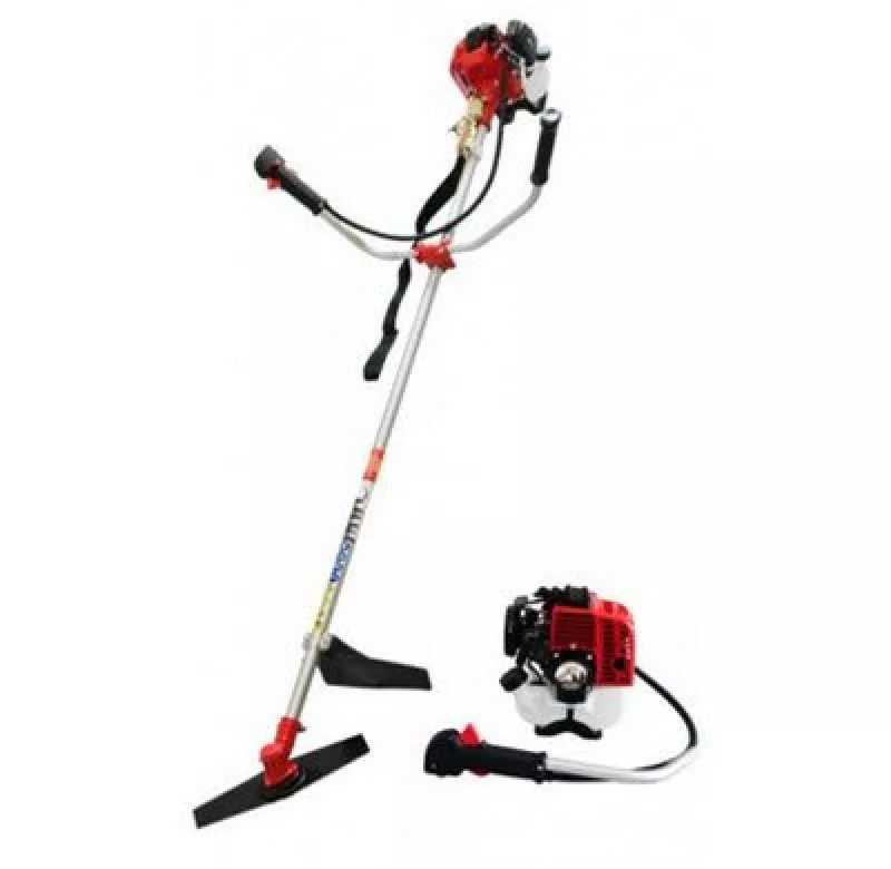 Máy cắt cỏ Oshima 260 