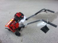 Máy xạc cỏ đẩy tay động cơ 2 thì Yinxiang VN-979