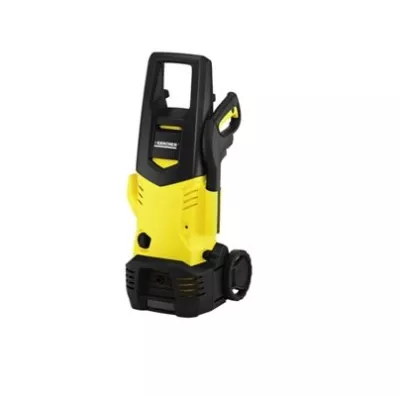 Karcher K3.150