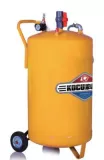 Bình bọt sơn tĩnh điện KOCU PM 90