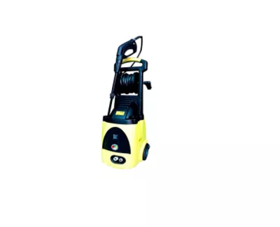 Máy rửa xe gia đình V-JET VJ130