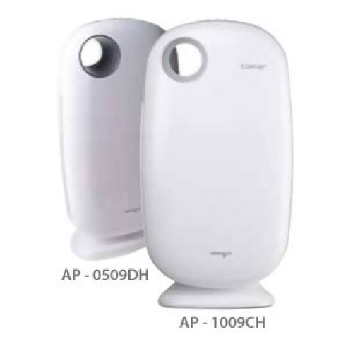 Coway AP-0509DH