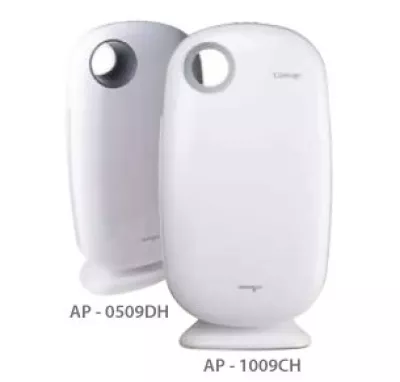 Coway AP-0509DH