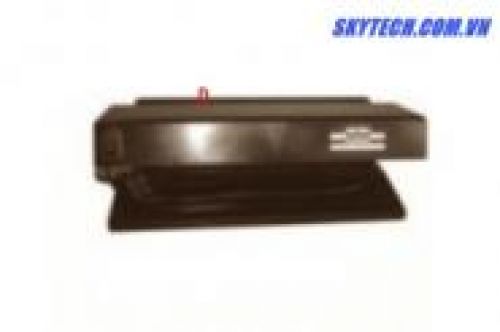 MD - 1784C
