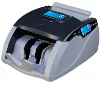 Balion NH-306S