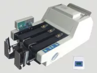 Máy đếm tiền Balion NH - 305S