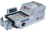 Oudis 688