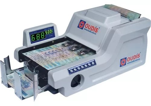 Oudis 688 