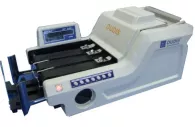 Oudis Super BC-29F