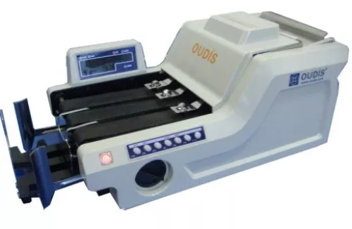 Oudis Super BC-29F