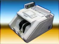 Xiudun XD-2131L