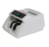 Máy đếm tiền Xiudun 2200C