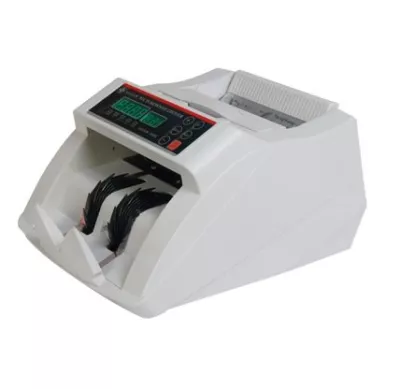 Máy đếm tiền Xiudun 2200C
