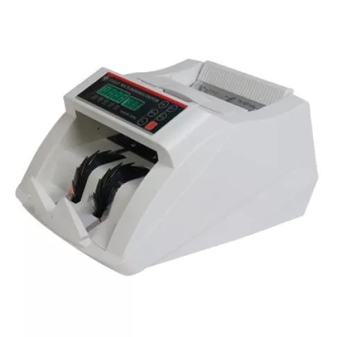 Máy đếm tiền Xiudun 2200C