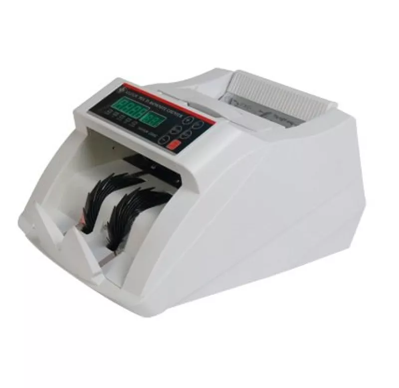 Máy đếm tiền Xiudun 2200C