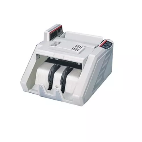 Máy đếm tiền Xiudun 2300C