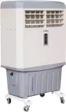 Máy làm mát không khí công nghiệp CHIKA CK080