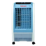 Máy làm mát không khí Nakami AC - 600
