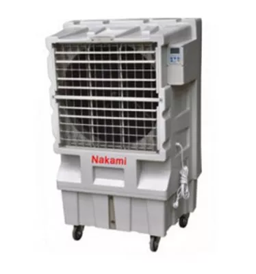 Máy làm mát Nakami DV-11120A